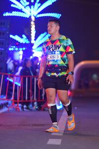 BIB: 42623
                            <button type="button" onclick="openModal(21381971)" class="btn btn-primary btn-sm float-right btn-popup" data-toggle="modal" data-target=".modal-high-quality">
                        <i class="fas fa-shopping-cart"></i> Add to Cart
                    </button>
                                            <button type="button" onclick="isThisMe(21381971, true)" class="btn btn-success btn-sm float-right btn-popup btn-isme hidden" data-toggle="tooltip" data-placement="bottom" title="นี่คือรูปของคุณใช่ไหม คลิกที่นี่เพื่อเอาเข้าอัลบั้ม">
                        <i class="fas fa-plus"></i> Add to album
                    </button>
                    <button type="button" onclick="isThisMe(21381971, false)" class="btn btn-warning btn-sm float-right btn-popup btn-isnotme hidden">
                        <i class="fas fa-ban"></i> Remove from album
                    </button>